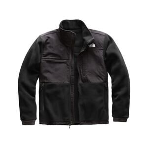 The North Face Denali 2 Jacket - S - Black